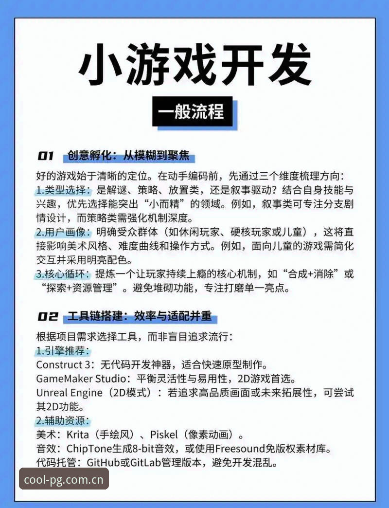 创游派CN首页最新版 PG游戏平台(创游派CN首页最新版)手把手操作教程:从下载到避坑一条龙
