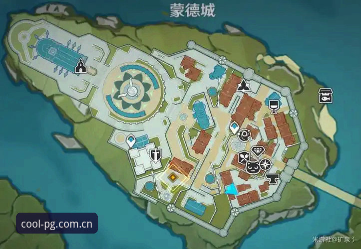 PG游戏创游派怎么下载手机版 PG游戏创游派手机版下载全流程详解