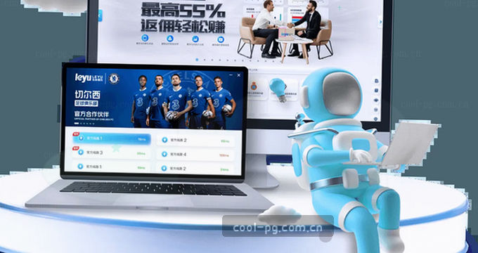 AI趋势雷达 洞察未来科技方向